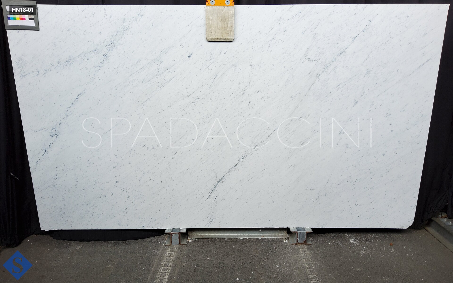 BLANC CARRARE X Extra